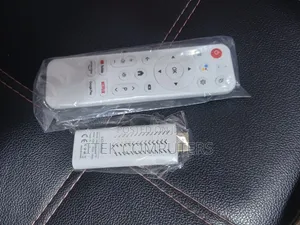 Video Decoding for High-Resolution Entertainment One