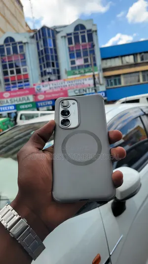 Tecno Spark 40 Pro+ 256 GB Gray