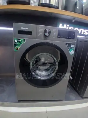 Hisense Wash Spin 7kg