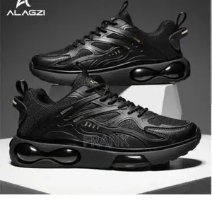 Premium Unisex Casual Sneakers -Utawal/Eastern Bypass