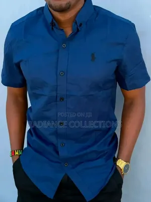 Short-Sleeved/TShirts (Sizes M-2xl)