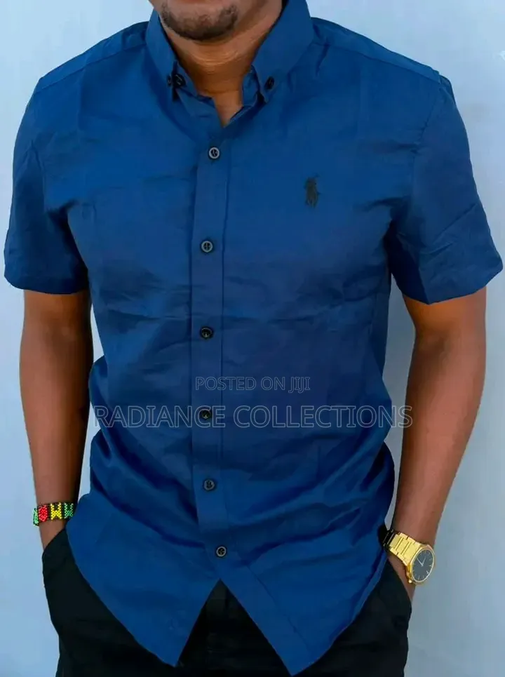 Short-Sleeved/TShirts (Sizes M-2xl)