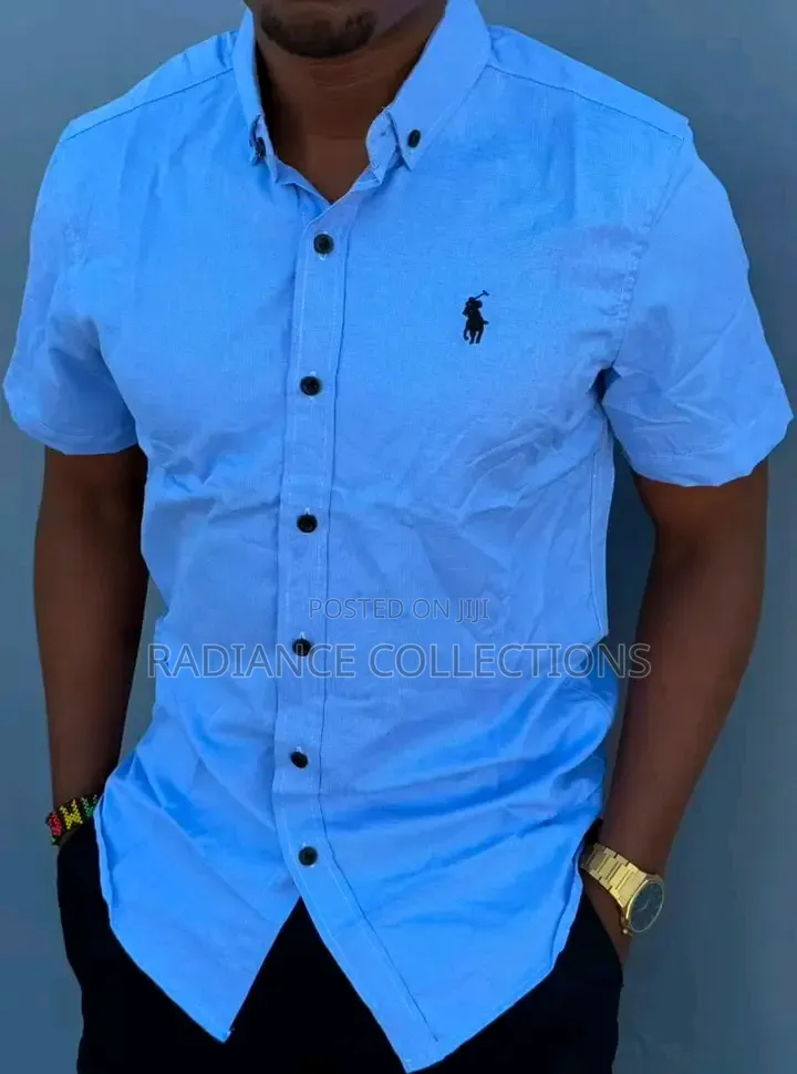 Short-Sleeved/TShirts (Sizes M-2xl)