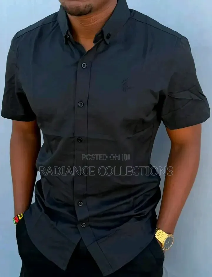 Short-Sleeved/TShirts (Sizes M-2xl)