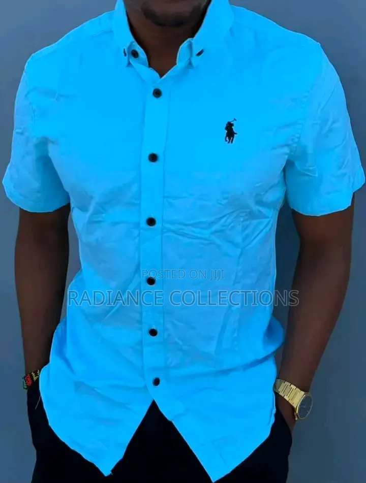Short-Sleeved/TShirts (Sizes M-2xl)