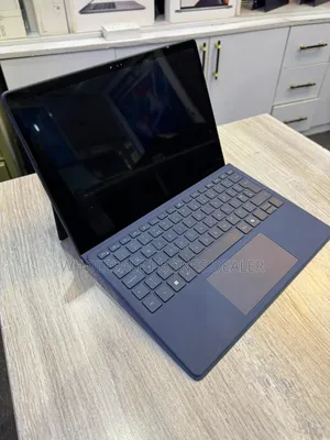 New Dell Latitude 7350 Detachable 16GB Intel Core Ultra 7 SSD 512GB
