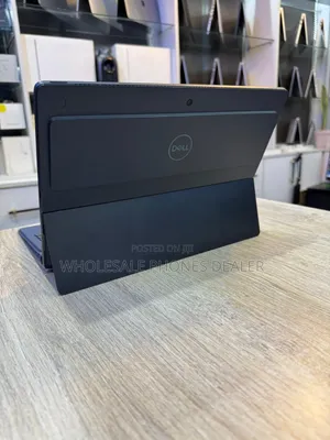 New Dell Latitude 7350 Detachable 16GB Intel Core Ultra 7 SSD 512GB
