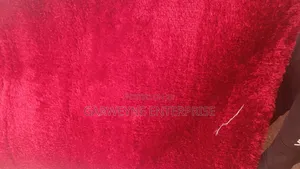 Turkish Carpet and Wall to Wall Carpet