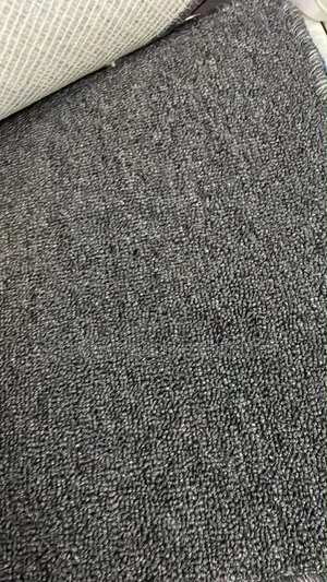 Turkish Carpet and Wall to Wall Carpet