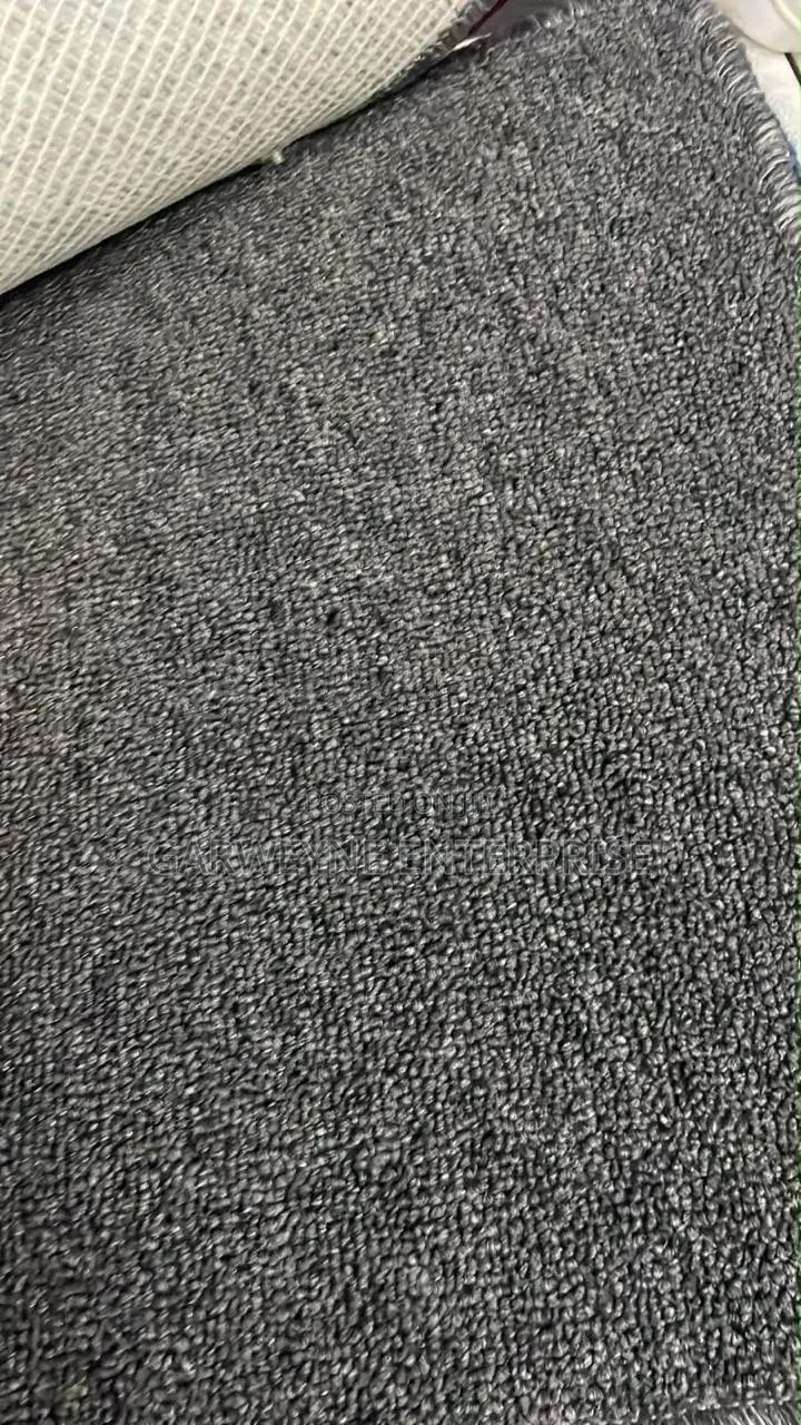 Turkish Carpet and Wall to Wall Carpet