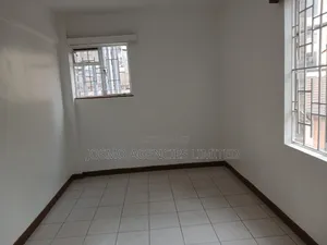 Office Space Available From 