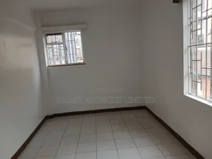 Office Space Available From 