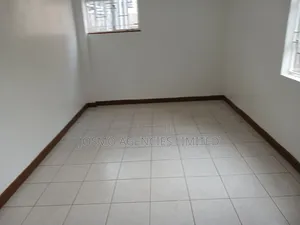 Office Space Available From 