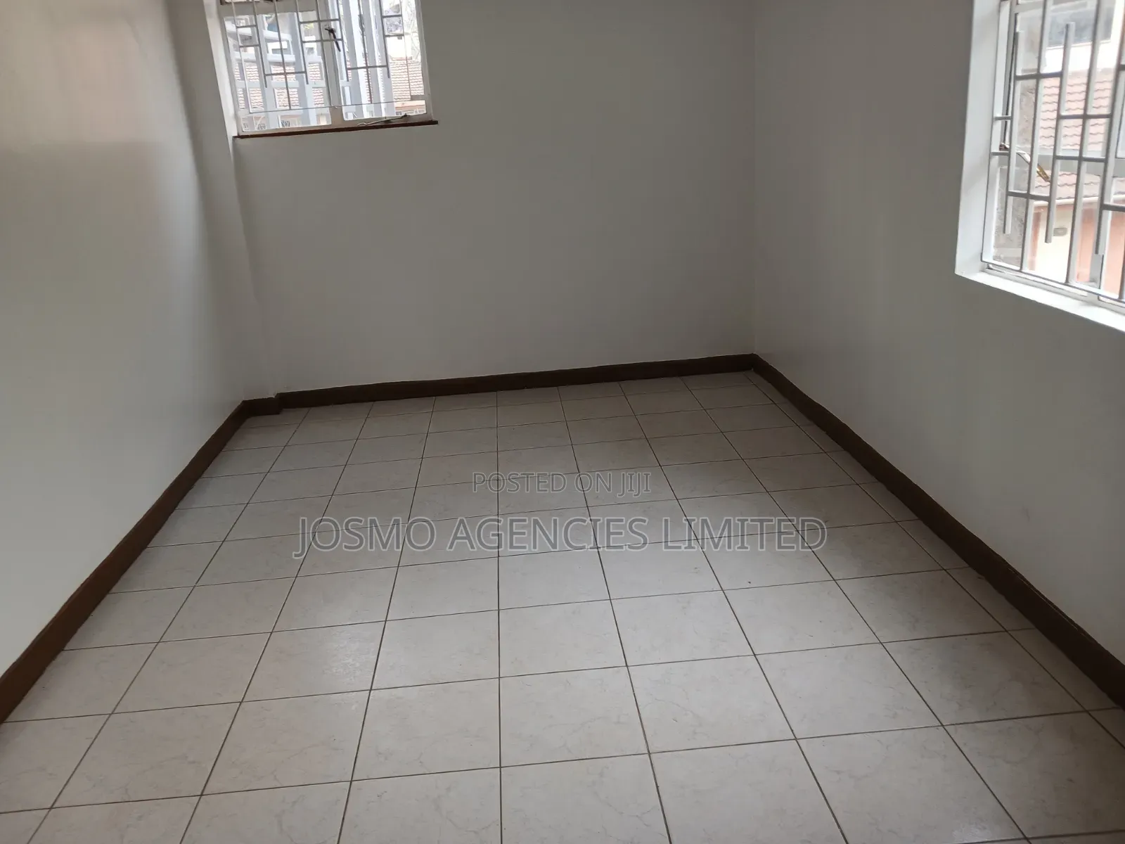 Office Space Available From 