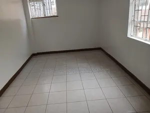 Office Space Available From 