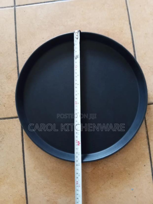 40 Cm Anti Slip Serving Tray