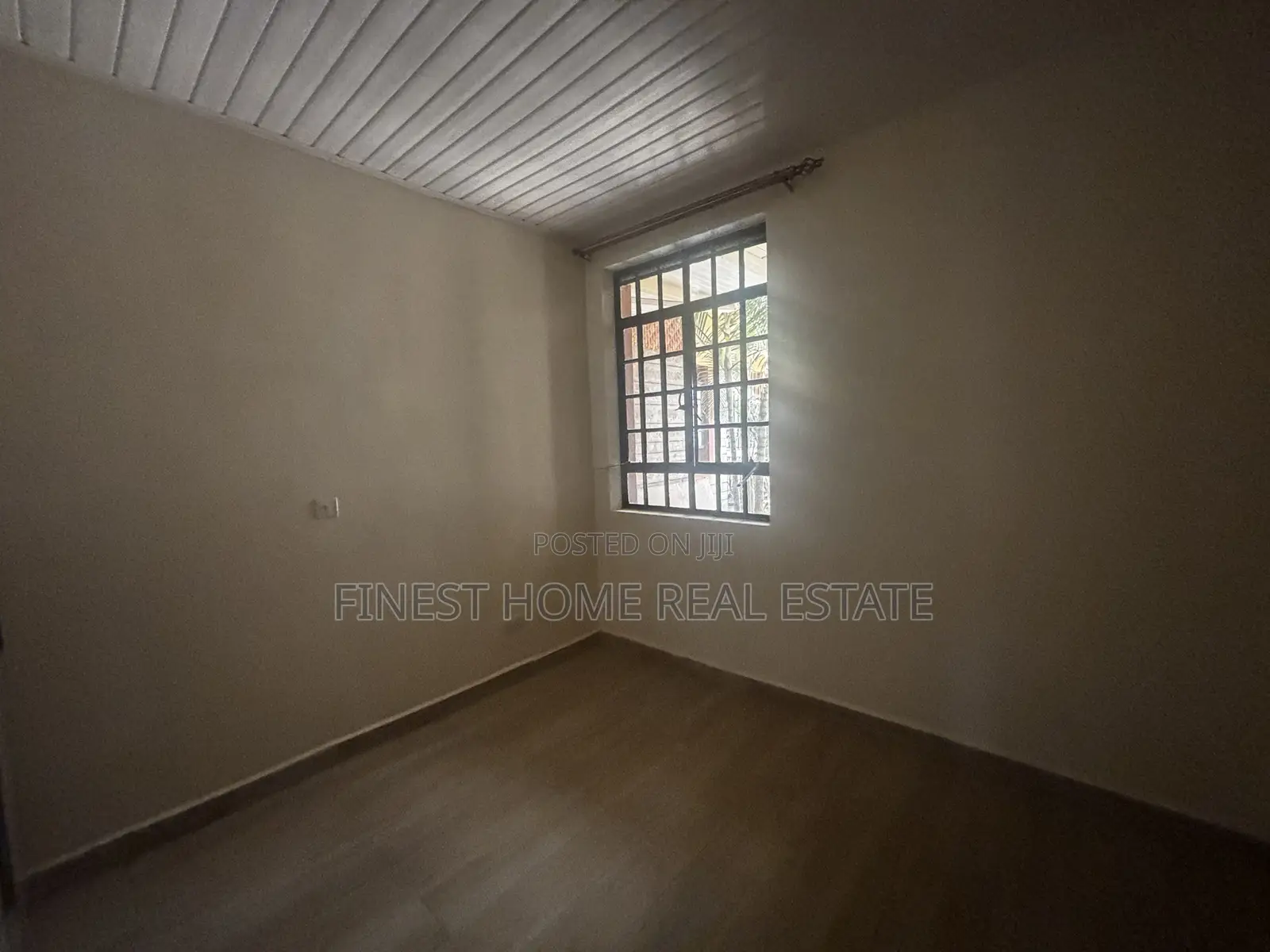 4bdrm Bungalow in Sabaki for rent