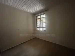 4bdrm Bungalow in Sabaki for rent