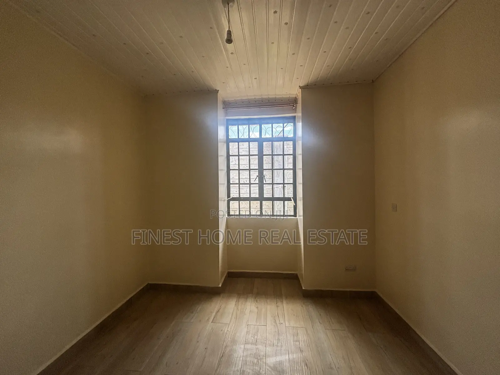 4bdrm Bungalow in Sabaki for rent