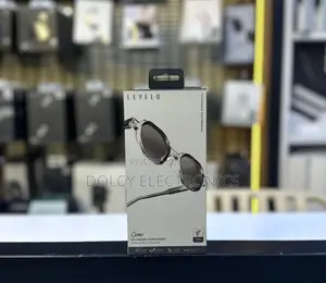 Levelo Como UV-Gaurd Sunglasses