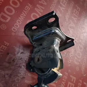 Top Gearbox Mount Toyota Harrier 2015-2019,Rav4 New
