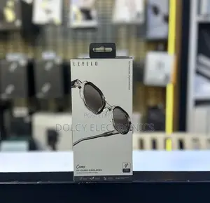 Levelo Como UV-Gaurd Sunglasses