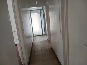 Office Space Available in Westlands Near the Mosque