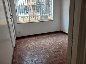 Office Space Available in Westlands Near the Mosque
