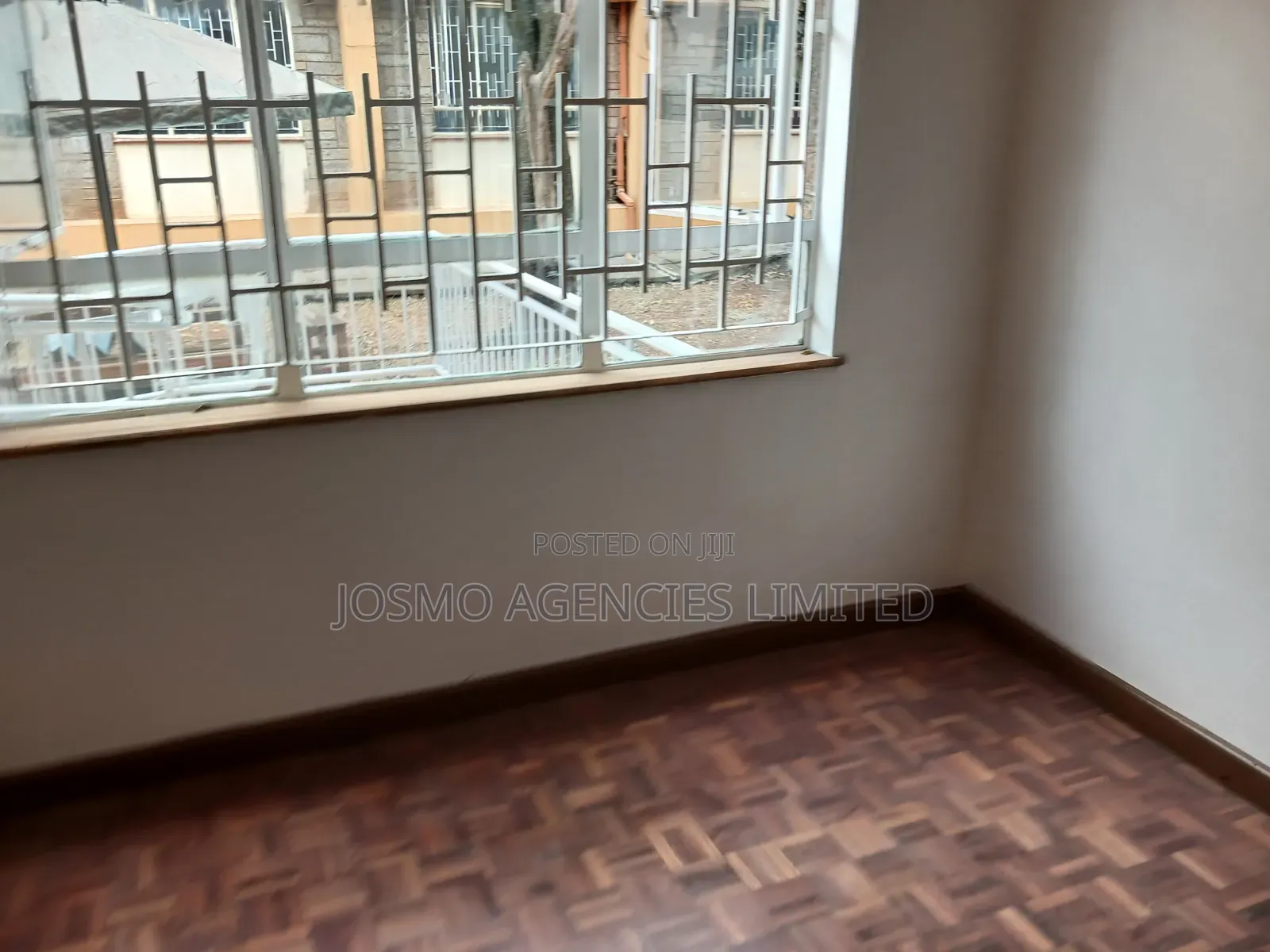 Office Space Available in Westlands Near the Mosque