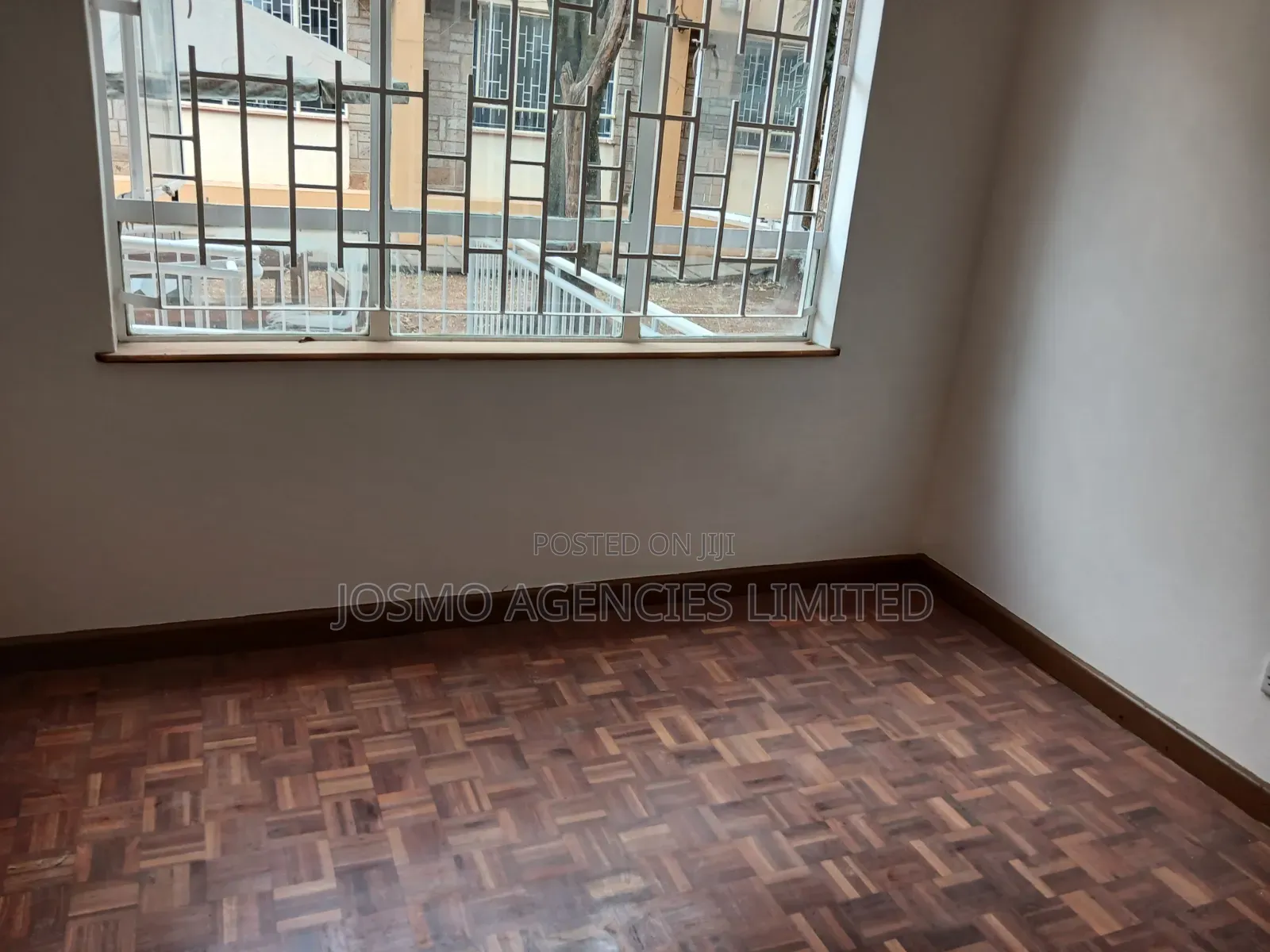 Office Space Available in Westlands Near the Mosque