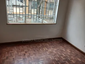 Office Space Available in Westlands Near the Mosque