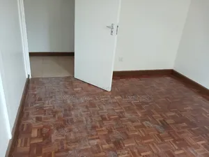 Partitioned Office Space Available