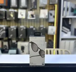 Levelo Corvin Polarised Sunglasses