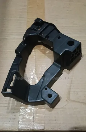 Headlight Bracket Honda Vezel