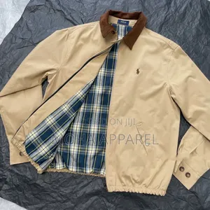 Polo Ralph Lauren Jacket