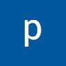 patrick logo