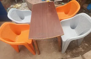 Dining Set