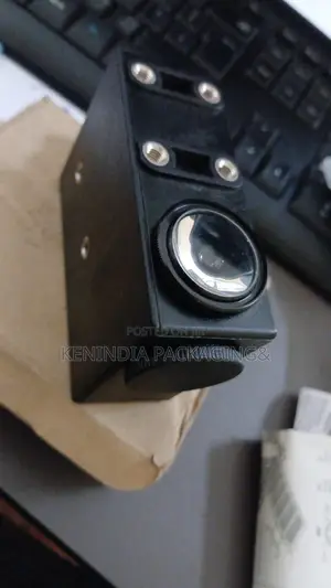Print Mark Sensor