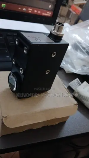 Print Mark Sensor