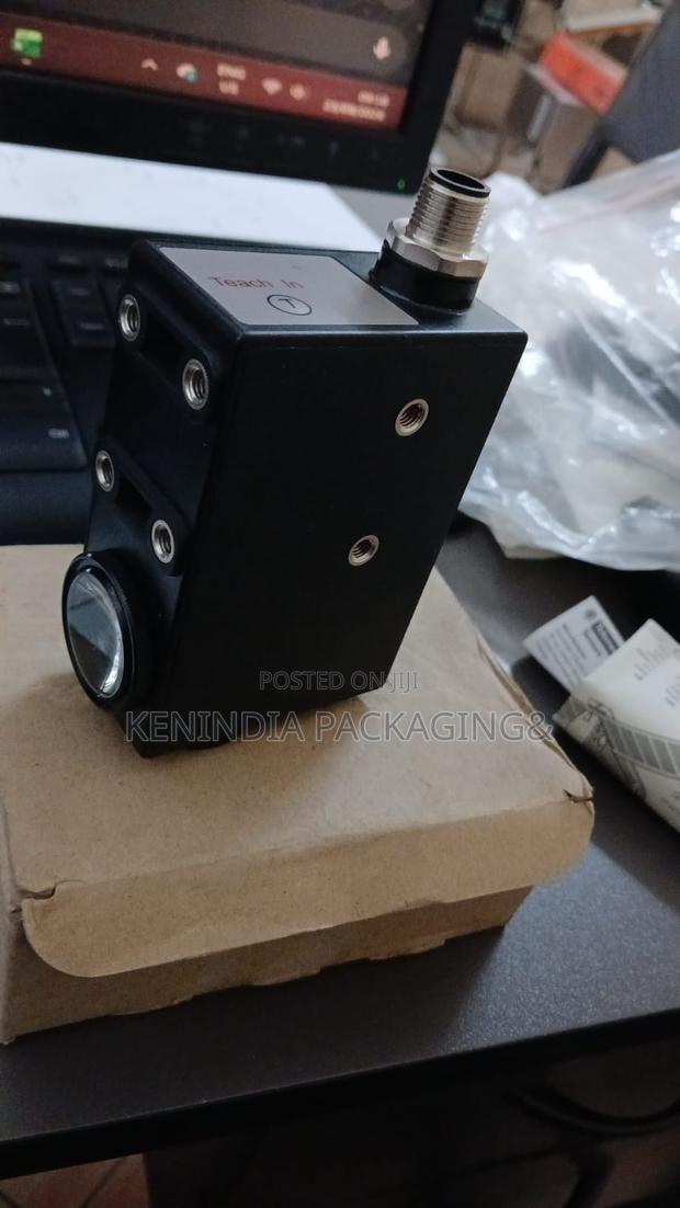 Print Mark Sensor - thumbnail 3