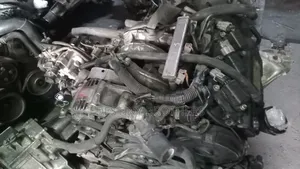 3G83 Engine Mitsubishi