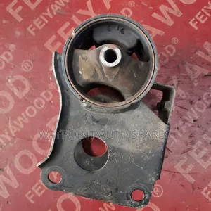 Rear Gear Mount Nissan Murano 2003 -2007