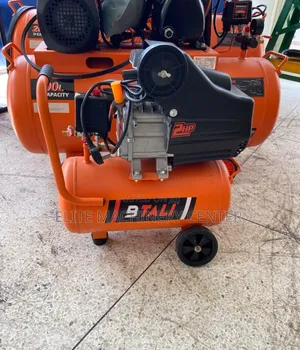 Btali 25l Air Compressor