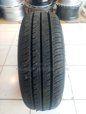 205/65r15 Tyres Nairobi – KSh 5,500