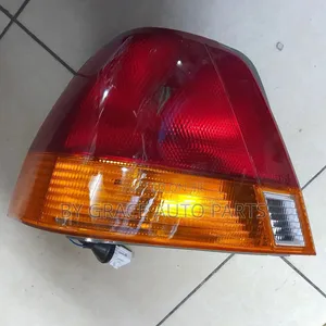 Tail Lamp Toyota Sprinter Ae 110(1996-1997)