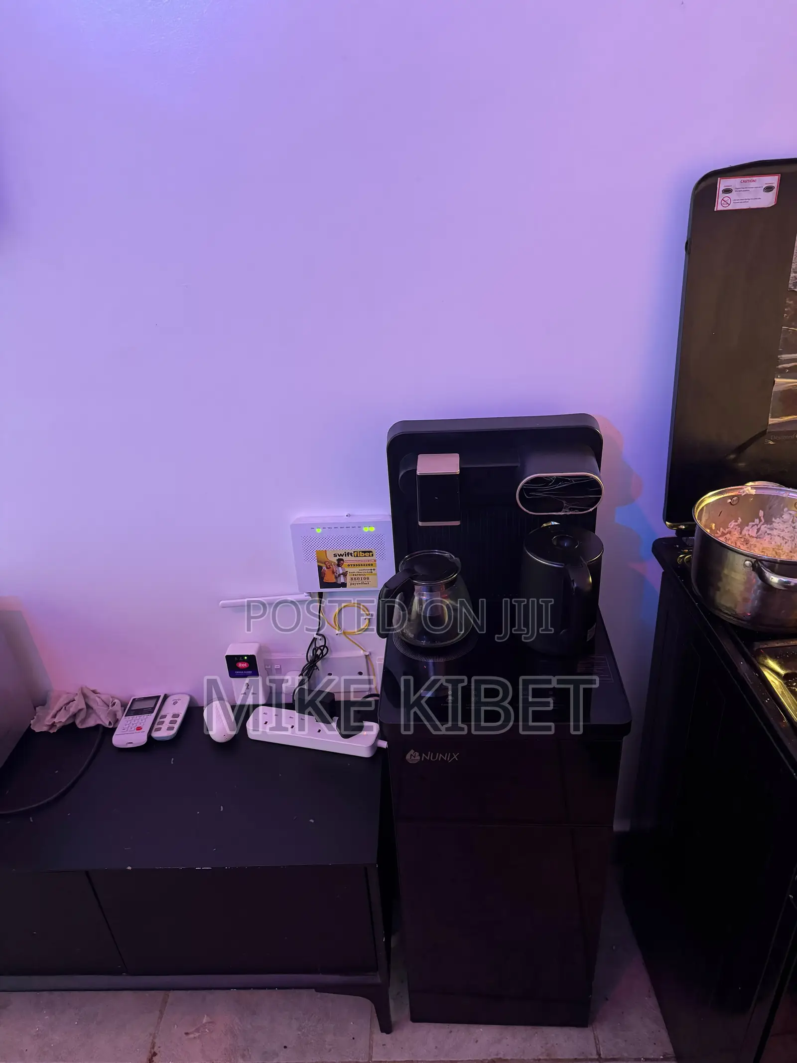 Household Office Clearance Sale Bundle - Like New