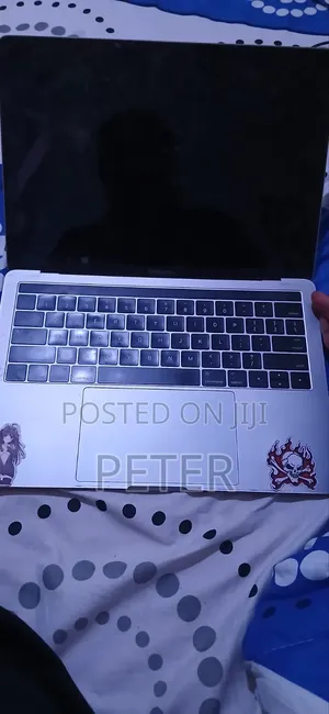 Laptop Apple MacBook 2016 16GB Intel Core i7 SSD 1T