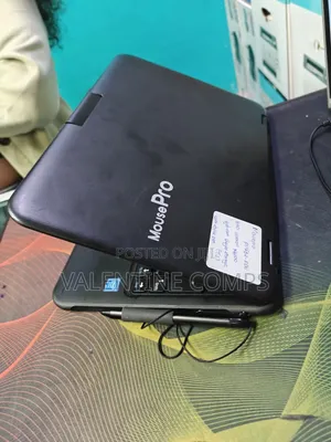 Laptop 4GB Intel Celeron SSD 128GB