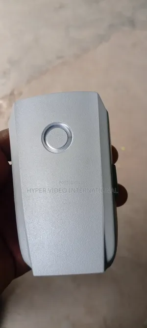 Mavic 2 Battery