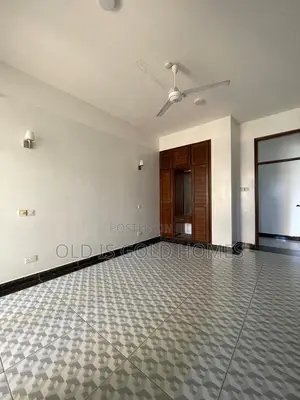 3bdrm Apartment in Tudor for rent